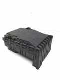 Sicherungskasten VW Passat B6 Variant (3C5) 3C0937125