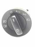 Schalter für Licht VW Touran (1T1, 1T2) 1K0941431BM