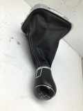 Manschette für Schalthebel VW Polo V (6R, 6C) 6C0711113B