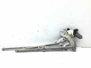 Fensterheber links vorne SUZUKI Splash (EX) 83530-63J00