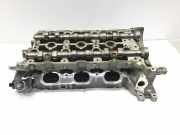 Zylinderkopf links MERCEDES-BENZ C-Klasse (W203) A2720161601