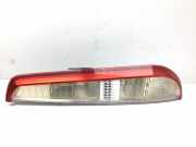 Rückleuchte rechts FORD Focus II Turnier (DA, DS, FFS) 8M51-13404-E