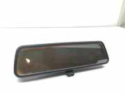 Innenspiegel VW Golf IV (1J) 3B0857511A