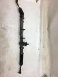 Lenkgetriebe Servo ALFA ROMEO 156 Sportwagon (932) 00606700840