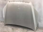 Motorhaube CHEVROLET Captiva (C100, C140)