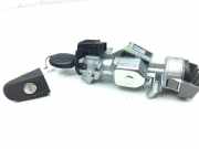 Zündschloss FORD Focus II Turnier (DA, DS, FFS) 3M51-3F880-AC