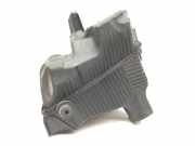 Luftfiltergehäuse RENAULT Megane II Grandtour (KM) 8200176558