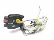 Stellelement für Zentralverriegelung rechts hinten CHEVROLET Matiz