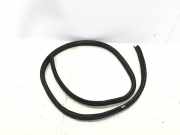 Dichtung für Heckklappe OPEL Astra H Twintop 13210635