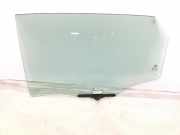 Türscheibe links hinten HYUNDAI iX35 (LM) 83411-2Y000A