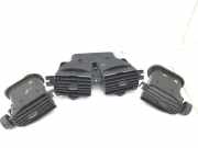 Lüftungsgitter Armaturenbrett MERCEDES-BENZ A-Klasse (W168) 1688300054