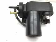 Unterdruckpumpe AUDI A4 (8D, B5) 4B0907325