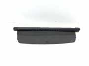 Laderaumabdeckung Audi A2 8Z 8Z0863553 94H 03S