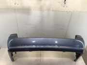 Stoßstange hinten MERCEDES-BENZ E-Klasse Kombi (S211) A2118801283