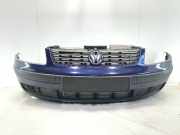Stoßstange vorne VW Passat B5 Variant (3B5) 3B0805903A