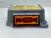 Steuergerät Airbag PEUGEOT 206 CC 9643082380
