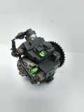 Einspritzpumpe HYUNDAI i30 I (FD) 33100-2A420