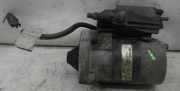 Anlasser RENAULT Laguna I Grandtour (K56) D7E6