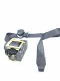 Gurtstraffer links vorne VW Lupo (6X/6E) 6X3857705C