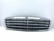 Kühlergrill MERCEDES-BENZ C-Klasse T-Modell (S203) A2038800223
