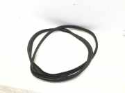 Türgummi links FORD Ka (RU8) DS51-B20708-AB