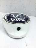 Heckklappengriff FORD Ka (RU8) 9S51--B43404-BAXWAA