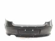 Stoßstange hinten BMW 1er (E87) 51127186087