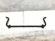Stabilisator vorne AUDI A6 Avant (4F, C6) 4F0411309E