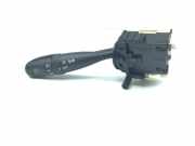 Schalter für Licht SUZUKI Swift III (EZ, MZ)