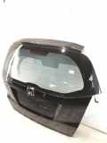Heckklappe / Heckdeckel HONDA Jazz III (GE) 68100TH5G00ZZ