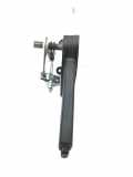 Handbremshebel KIA Pro Ceed I (ED)