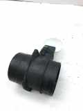 Luftmassenmesser AUDI A6 Avant (4B, C5) 0281002461