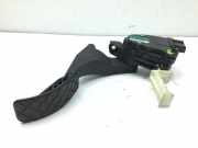 Gaspedal SEAT Leon (1M) 1J1721503J
