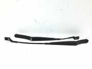 Wischerarm vorne VW Passat B6 Variant (3C5) 3C19955410B