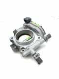 Drosselklappe MERCEDES-BENZ C-Klasse (W203) A1111410225