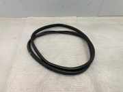 Dichtung für Heckklappe FORD Fiesta VI (CB1, CCN) 8A61-A40406-BC
