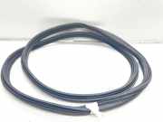 Dichtung für Heckklappe FORD Fiesta VII (HJ, HF) H1BB-A404A07-BE