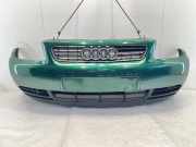 Stoßstange vorne AUDI A3 (8L) 8L0807111