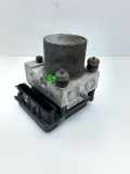 Bremsaggregat ABS HYUNDAI i30 I (FD) 58920-2L500