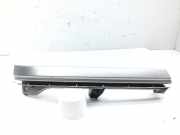 Blende Scheinwerfer rechts OPEL Zafira A (T98) 90580652
