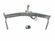 Anhängerkupplung mit E-Satz abnehmbar VW Touran (1T1, 1T2) 1T0803881B