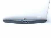Heckklappengriff FORD Mondeo III Stufenheck (B4Y) 1S71-F43400-AG