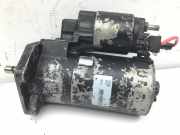 Anlasser VW Polo III (6N1) 0001112027