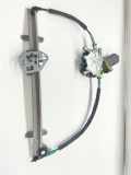 Fensterheber links vorne FORD Escort VII (GAL, AAL, ABL) 91AB14A389C