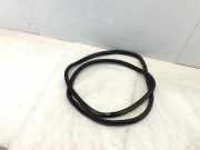 Dichtung für Heckklappe AUDI A3 (8P) 8P3827705J