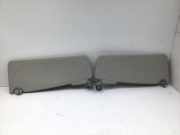 Sonnenblende MERCEDES-BENZ Citan Kasten (W415) 8200544838