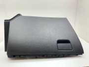 Handschuhfach MAZDA 3 (BL) BBM4-64111