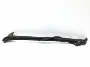 Dichtung für Seitenscheibe PEUGEOT 307 CC