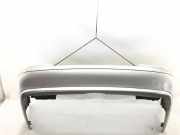 Stoßstange hinten MERCEDES-BENZ S-Klasse (W220) S 350 180 kW 245 PS