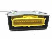 Steuergerät Airbag SEAT Ibiza IV (6J) 6R0959655C